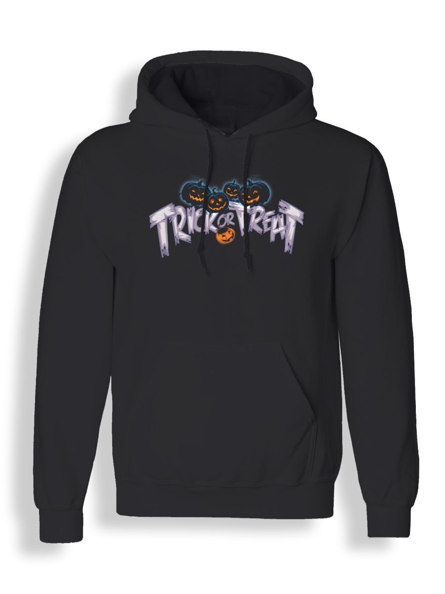 

Худи унисекс СувенирShop Хеллоуин/Halloween/Тыква/Зомби 19 черное S, Черный, "Хеллоуин/Halloween/Тыква/Зомби" 19