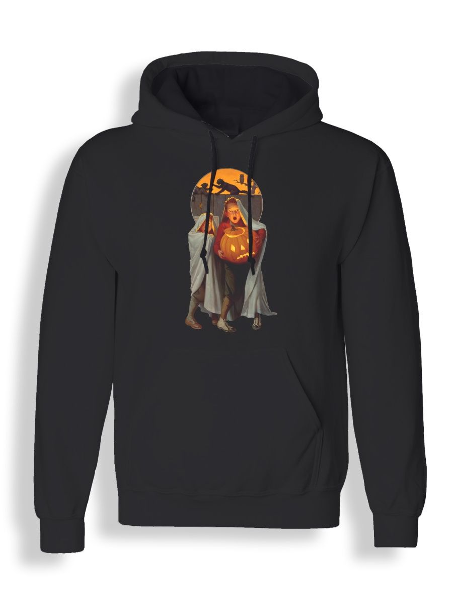 

Худи унисекс СувенирShop Хеллоуин/Halloween/Тыква/Зомби 20 черное M, Черный, "Хеллоуин/Halloween/Тыква/Зомби" 20