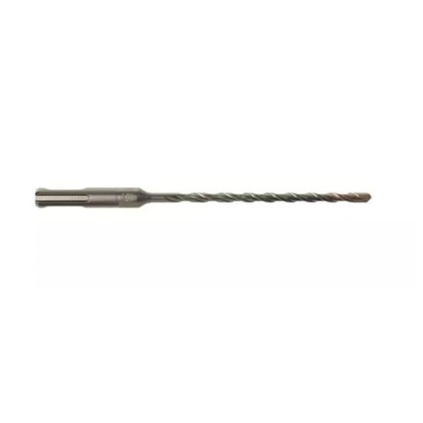 

Milwaukee Бур SDS+ 5x160 4932399315