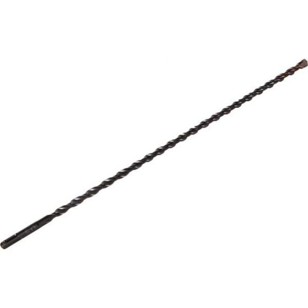 

Milwaukee Бур SDS+ 10x450 4932344296