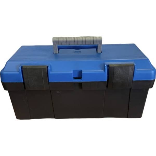 

JETTOOLS Ящик для инструментов 18 445x235x200 мм JT4452351