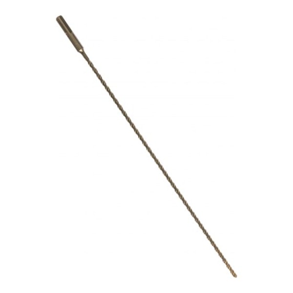 

Milwaukee Бур SDS+ 5,5x410 4932399320