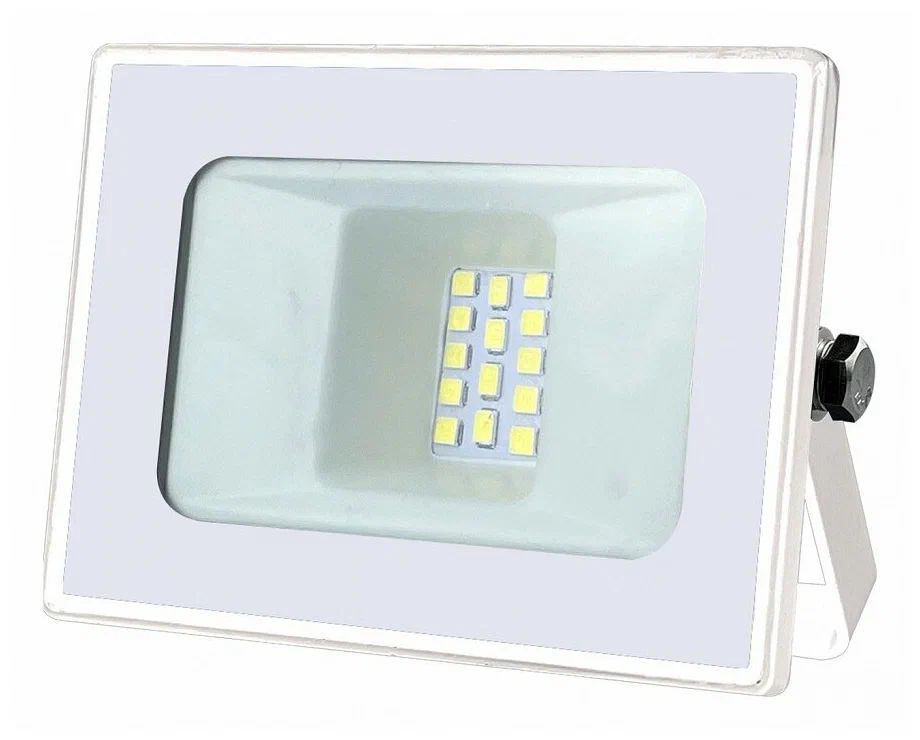 фото Прожектор hiper hf-00, hf-007, 20w, led