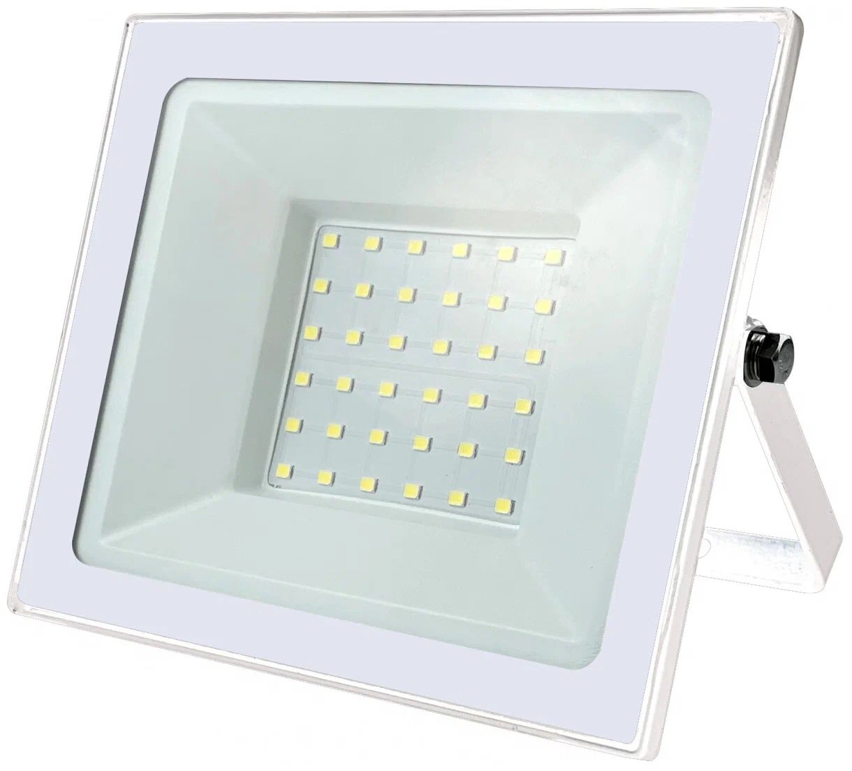 фото Прожектор hiper hf-00, hf-009, 50w, led