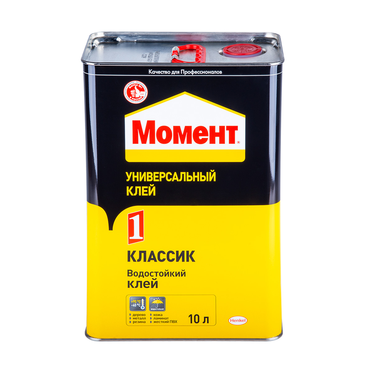 Клей Хенкель, henkel 2801582