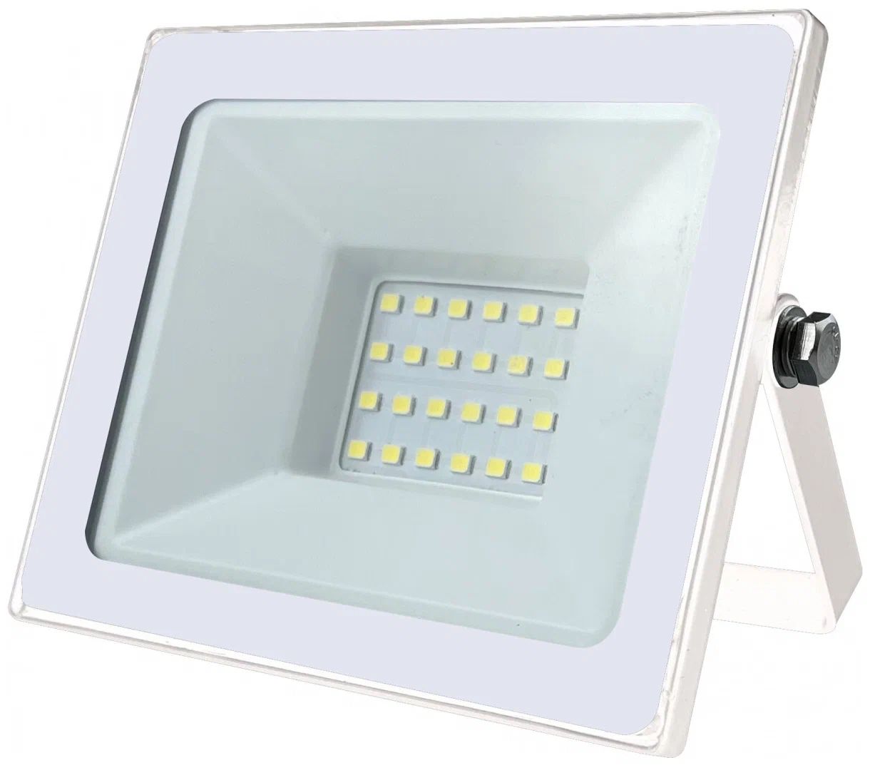 фото Прожектор hiper hf-00, hf-008, 30w, led