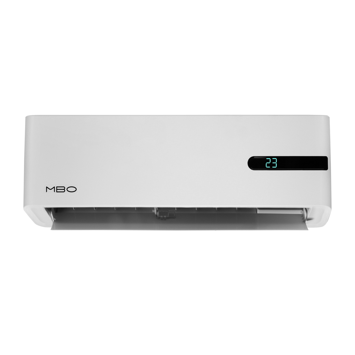 

Сплит-система MBO MBOI-07HN1, MBOI-07HN1