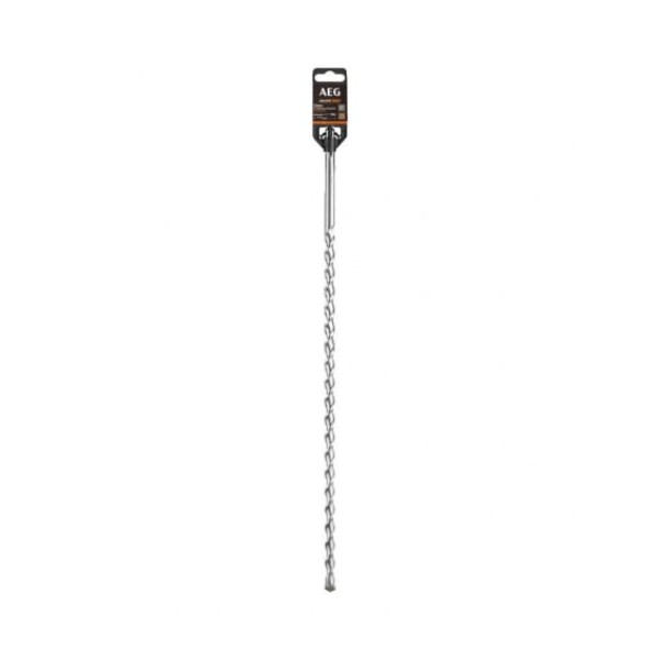 

AEG бур SDS+ 12 x 460 AAKSDS12460 4932478695