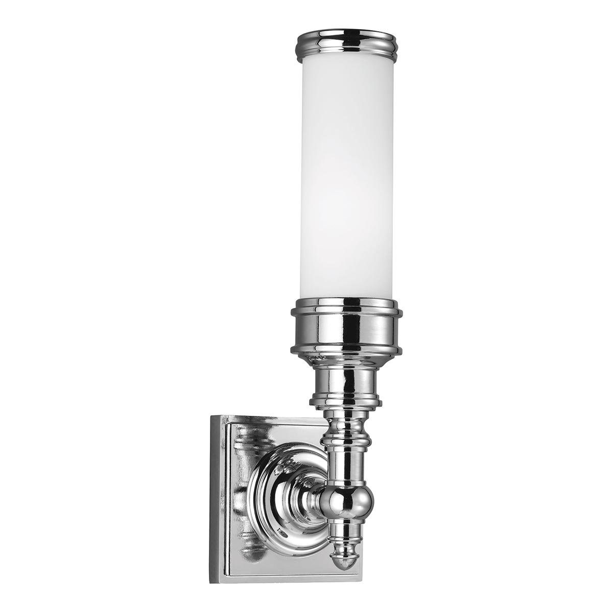 

Светильник настенный Feiss payne FE-PAYN-OR1-BATH 40W G9