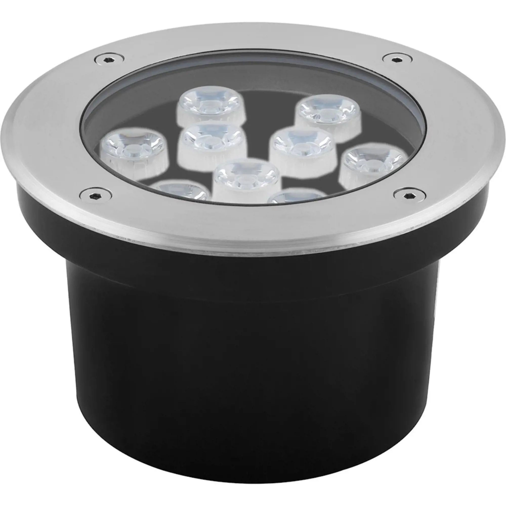 

Садовый светильник Feron SP4113 32020, SP4113