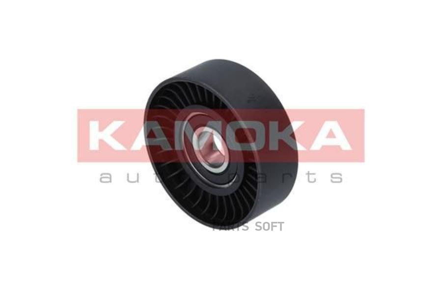 

Ролик Натяжителя Грм KAMOKA арт. R0368
