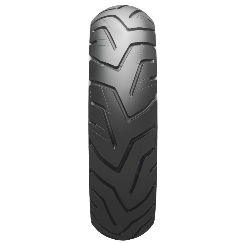 

Мотошина 170/60 R17 Bridgestone Battlax A41 72V TL Rear
