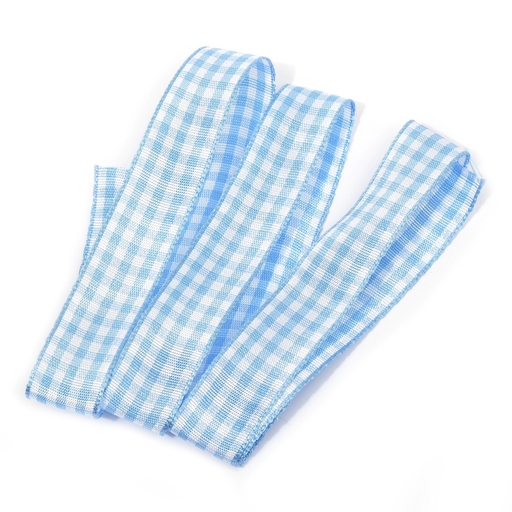 

TBY с рисунком Клетка, B 15 мм, бело-голубая, 20 м, с рисунком Клетка, B 15 мм, бело-голубая, 20 м