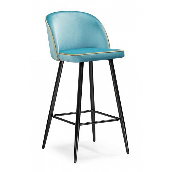 

Барный стул Woodville Zefir WO_15050, Zefir
