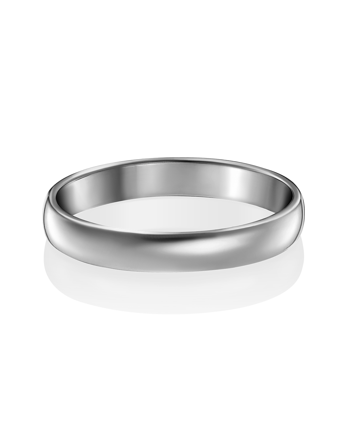Кольцо из золота р.17 PLATINA jewelry 01-2427-00-000-1120-11