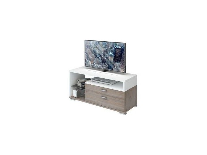 

TV-тумба ТК-10М