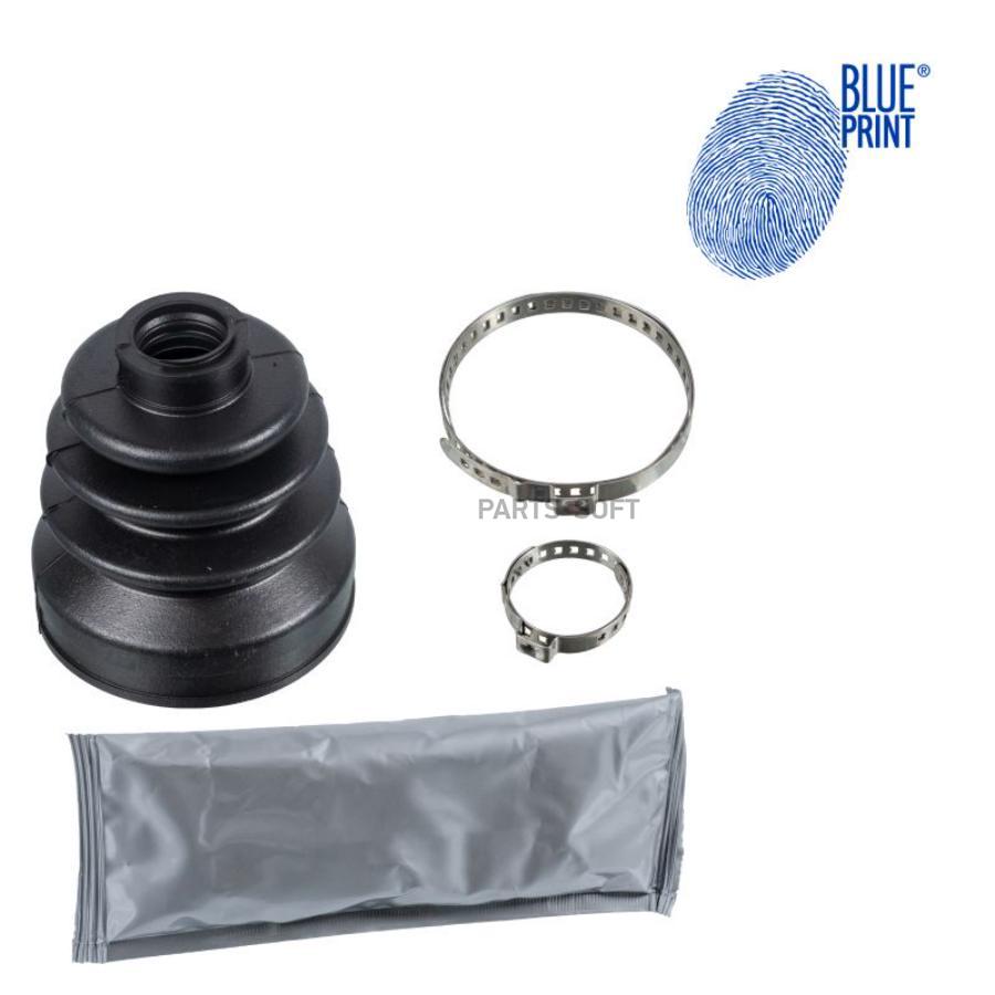 

Пыльник Шруса Honda: Accord Vii 1.6 I, 2.0 Turbo Di, 2.3, 2.3, 2.4 97-03, Accord Vii Hatch