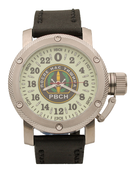 фото Наручные часы мужские watch triumph 01.01.1160.01.01 черные