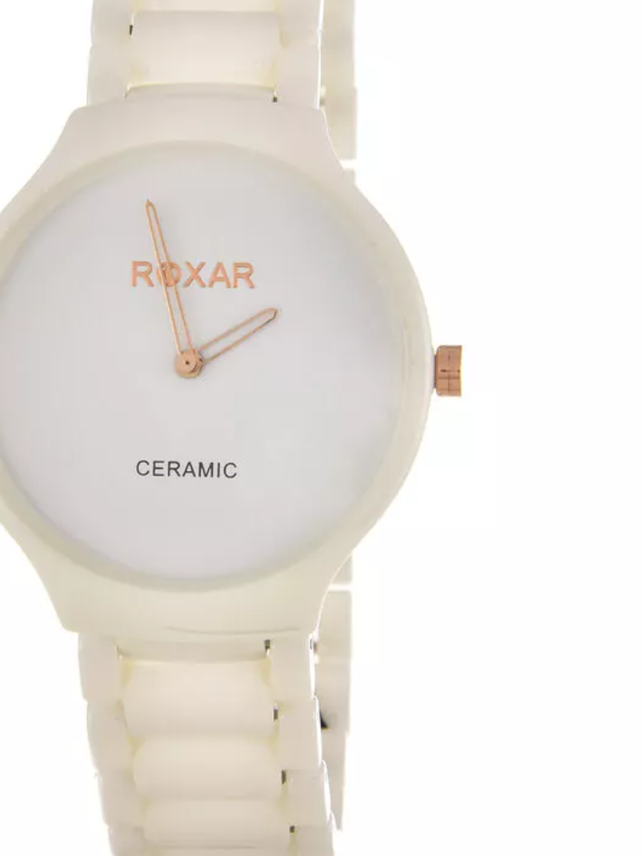 Наручные часы женские Roxar LBC001-008