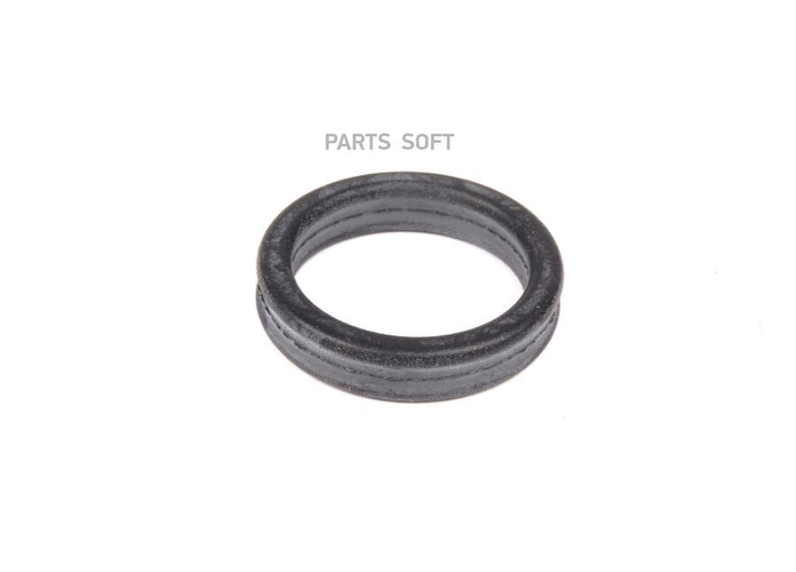 

Кольцо Уплотнительное Vag VAG арт. 06B121687