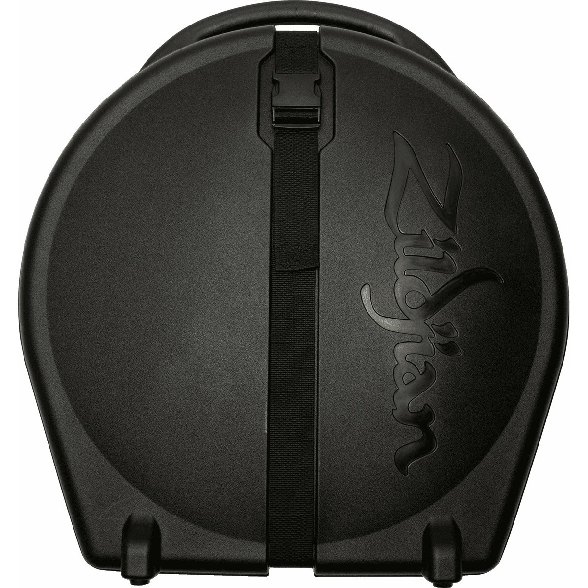 

Кейс для тарелок ZILDJIAN ZRCV24 ZILDJIAN ROLLING CYMBAL VAULT BLACK, Черный, ZRCV24 ZILDJIAN ROLLING CYMBAL VAULT BLACK