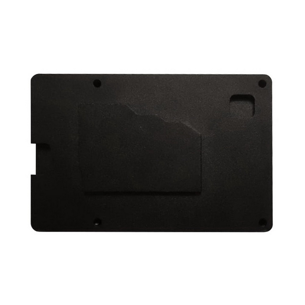 

Радиатор RockPi Big Heatsink for Rock Pi X
