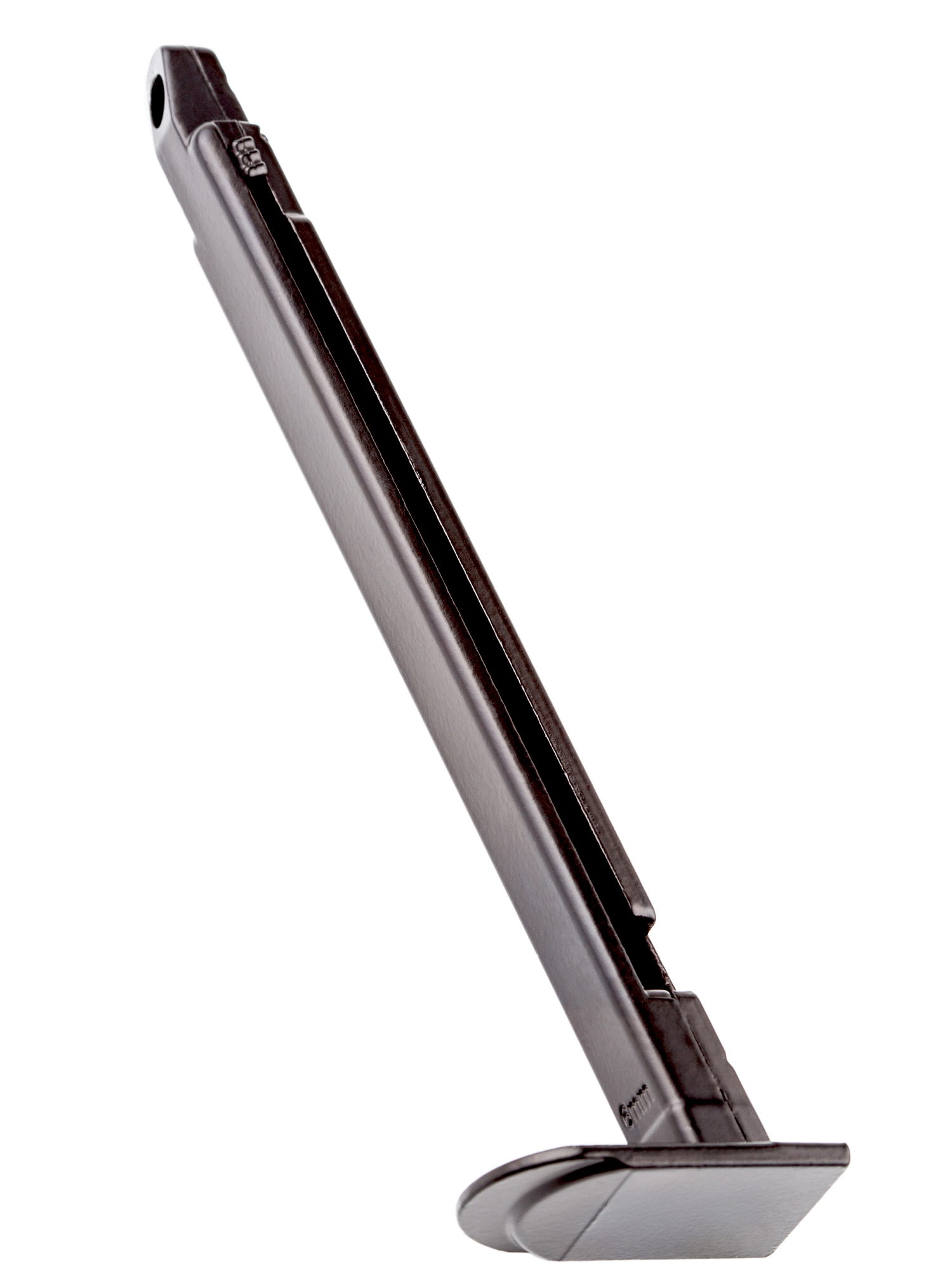 

Магазин для пневматических пистолетов Gletcher APS-A Soft Air и APS-A NBB, 6 мм, APS-A и APS-А NBB