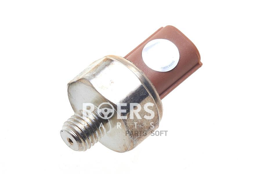 

Датчик Давления В Шинах Roers Parts Rp28600Rpc004