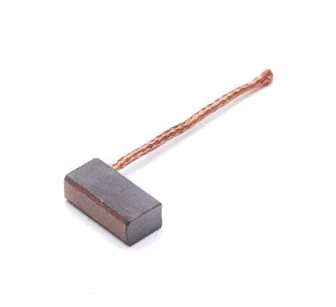 

Щетки TESLA TECHNICS tt53367