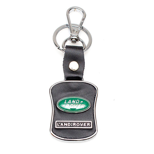 

Брелок LAND ROVER jgkr507rda