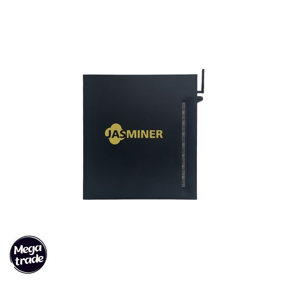 

ASIC-майнер Jasminer X16 1750MH/s, X16