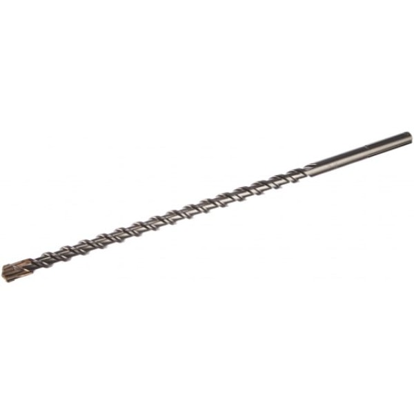 

Milwaukee Бур SDSMAX 20x520 Milwaukee 4932352765