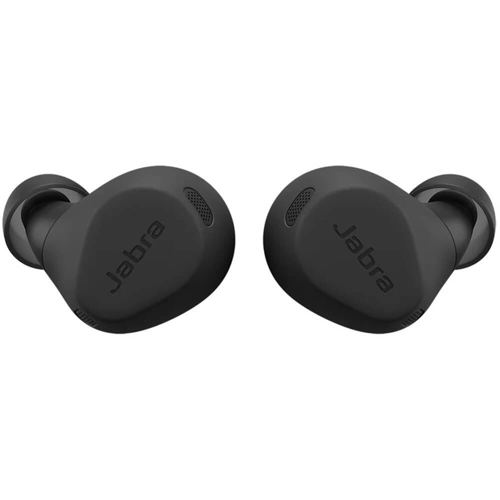 

Наушники Jabra Elite 8 Active чёрный, Elite 8 Active