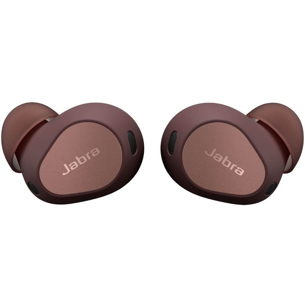 

Наушники Jabra Elite 10 коричневый, Elite 10