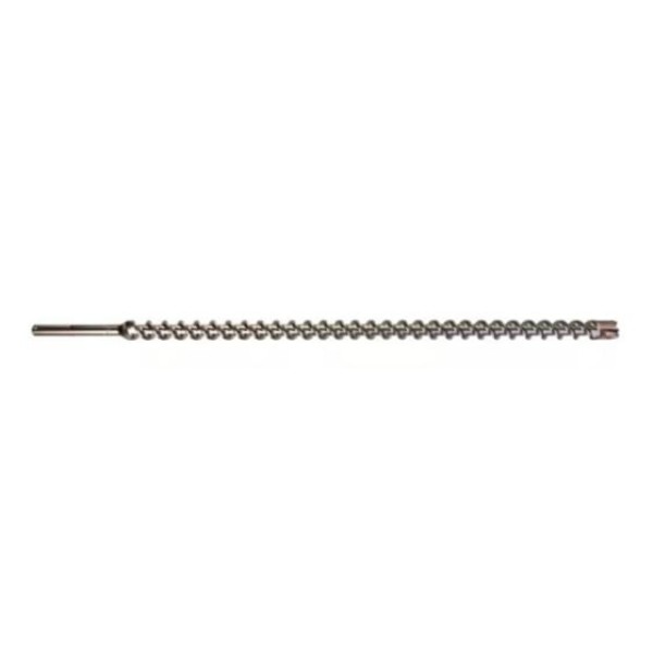 

Milwaukee Бур SDSMAX 35x920 Milwaukee 4932352791