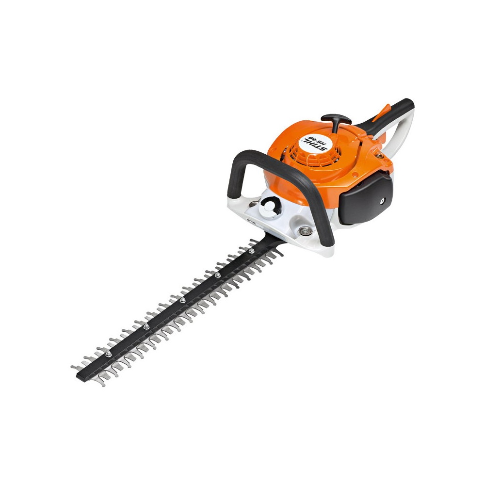 

Ножницы садовые Stihl HS 45, Оранжевый