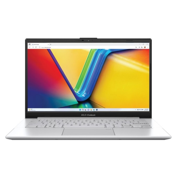 

Ноутбук ASUS E1404FA-EB019 (10423172), E1404FA-EB019