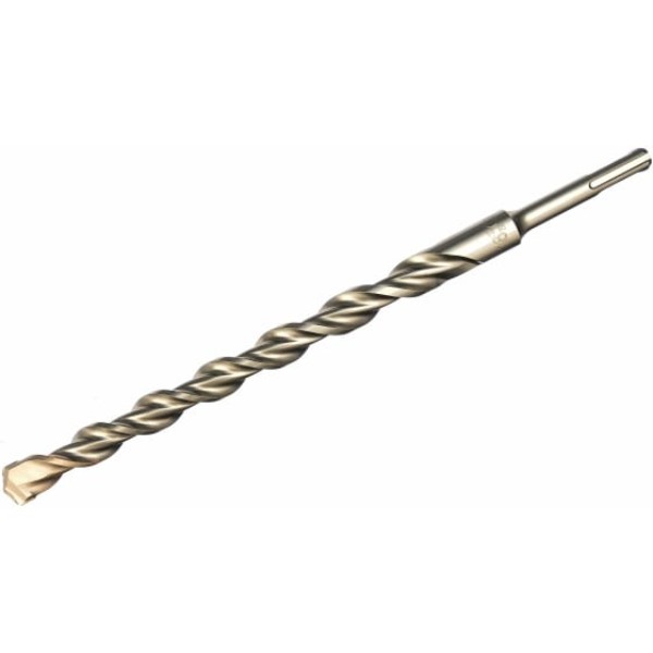 

Milwaukee Бур SDS+ 18x300 4932344304
