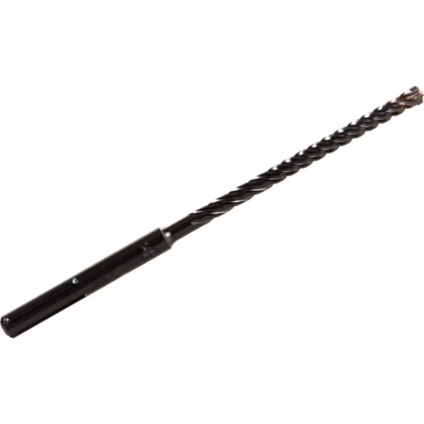 

Milwaukee Бур SDSMAX 14x340 Milwaukee 4932352752