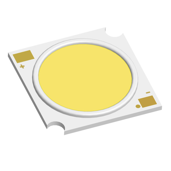 Светодиод Arlight ARPL-18W-TFA-1919-Day4000-90 (34v, 540mA) мощный светодиод arpl 1w epl38 yellow