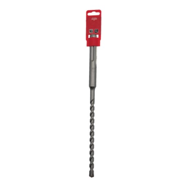 

Elitech Бур SDS-max 1820.040100