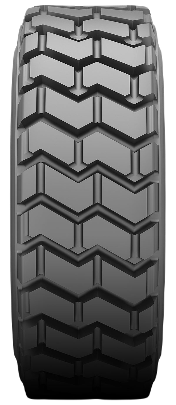 

Индустриальные Шины Kenda K601 Rock Grip Hd R16.5 10.00/ 135 A2 Tl 10pr Универсальная KEND, Rock Grip K601
