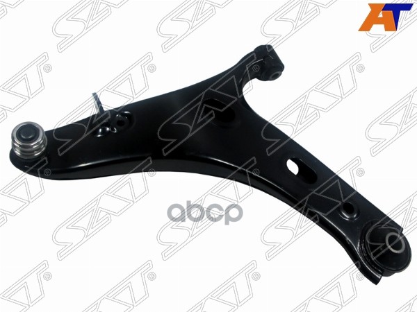 

Рычаг Подвески Subaru Forester Sj 12- Lh (левый) Sat арт. ST-21-0045