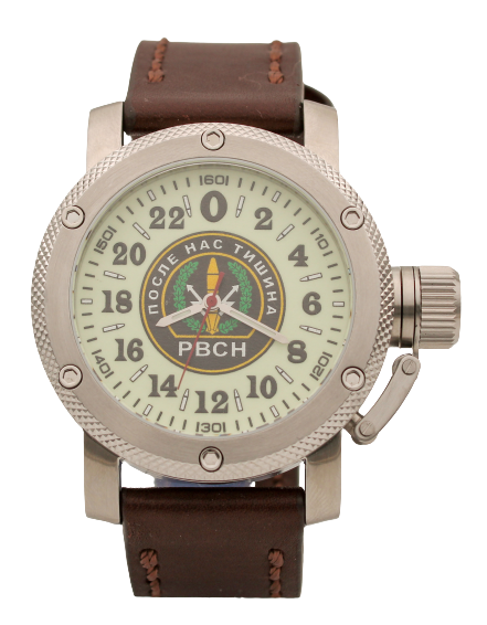 фото Наручные часы мужские watch triumph 04.11.160.11.02 коричневые