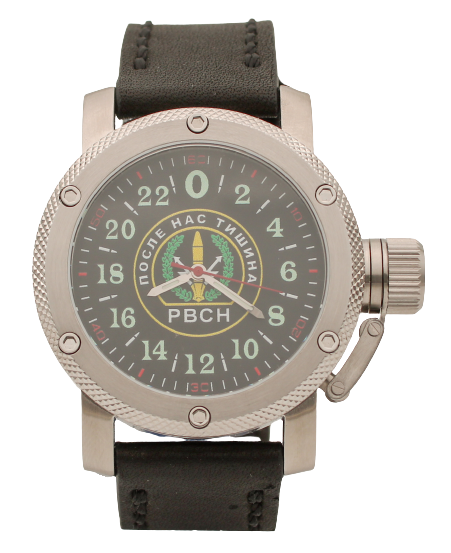 фото Наручные часы мужские watch triumph 04.11.161.11.01 черные