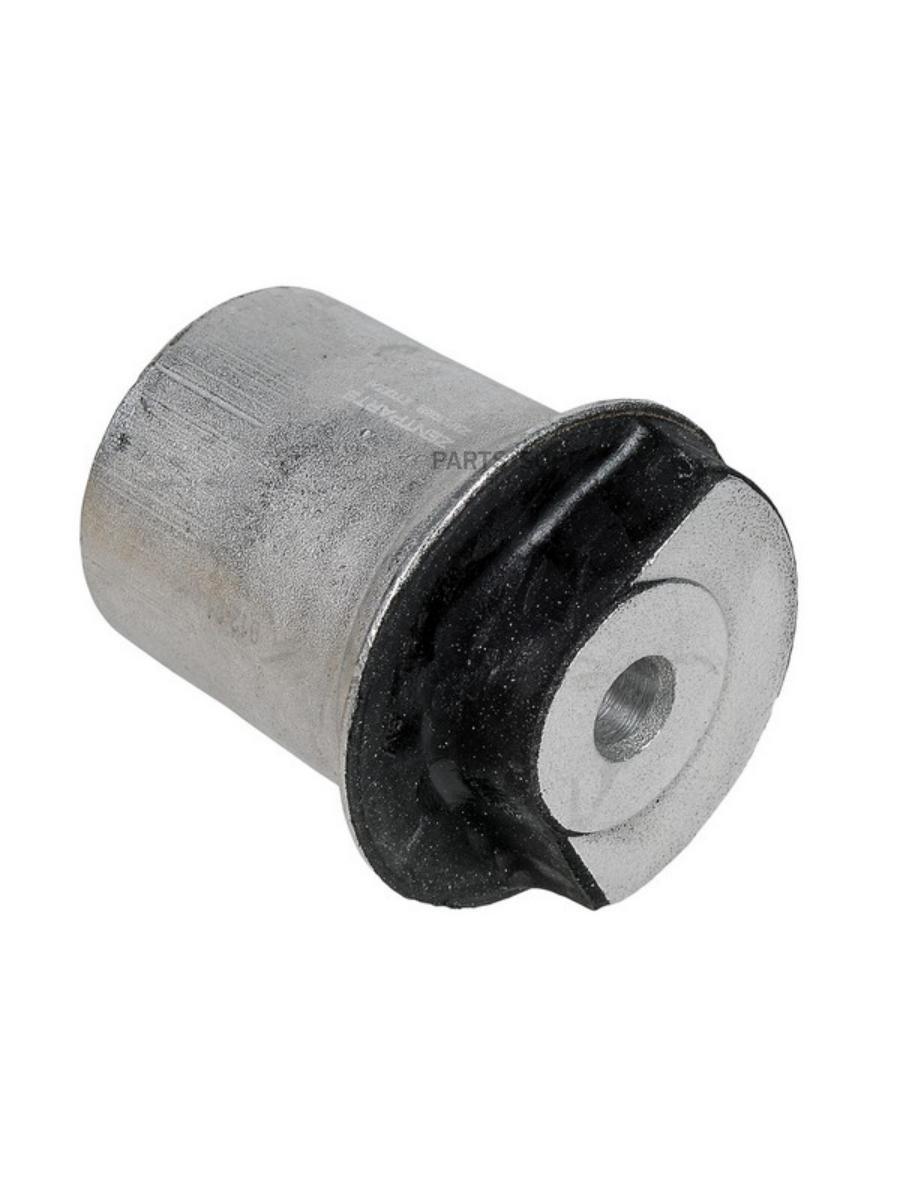 

Z25622_сайлентблок Зад. Балки! Opel Astra G 98-10 ZENTPARTS арт. Z25622