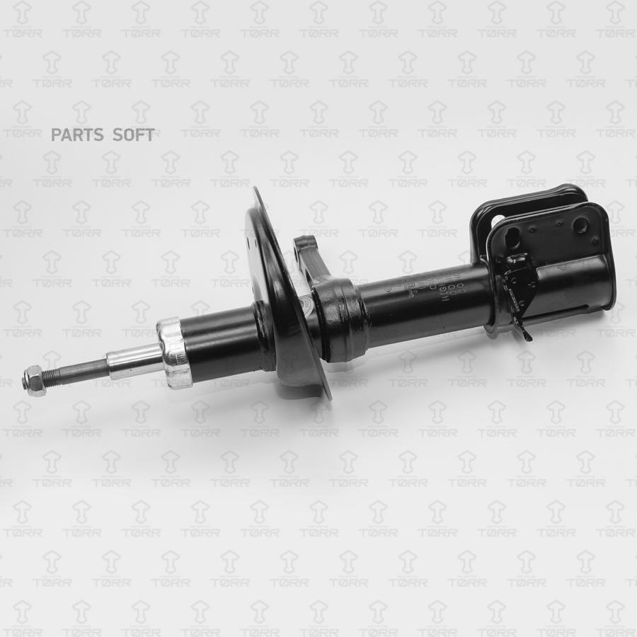 

Амортизатор Передний Масляный TORR DV2655L