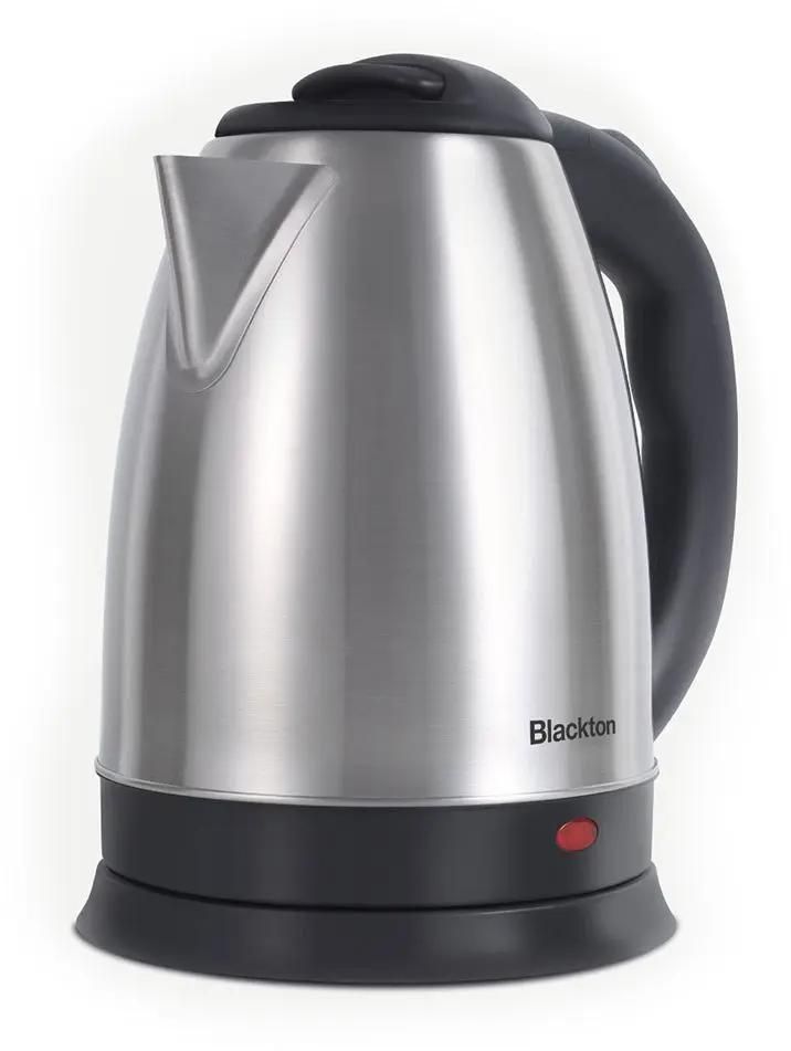 

Чайник электрический BLACKTON Bt KT1800S, 1500Вт, черный