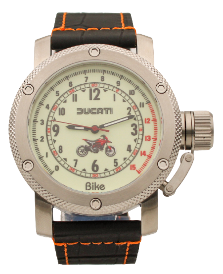 фото Наручные часы мужские watch triumph 02.12.237.12.015 черные