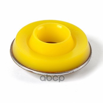 

1-11-795_сайлентблок переднего нижнего рычага!\ Toyota Townace 92-04